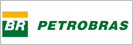 Certificado - Petrobrs